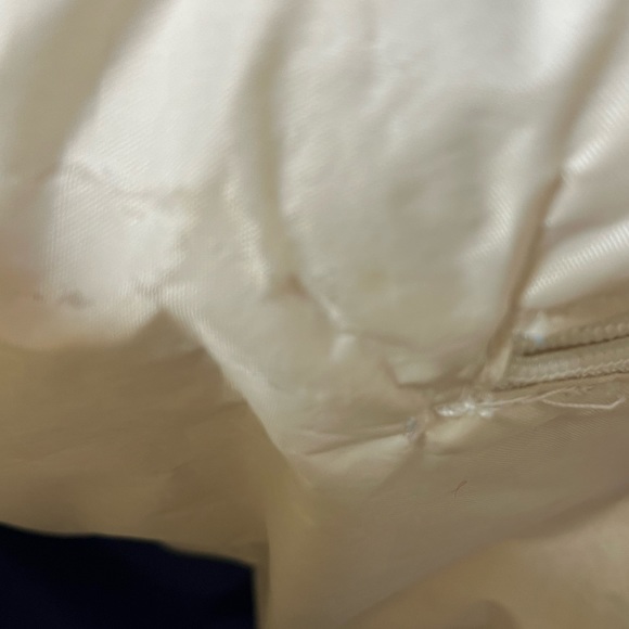 Vintage duffle bag Guy Harvey - Picture 5 of 10